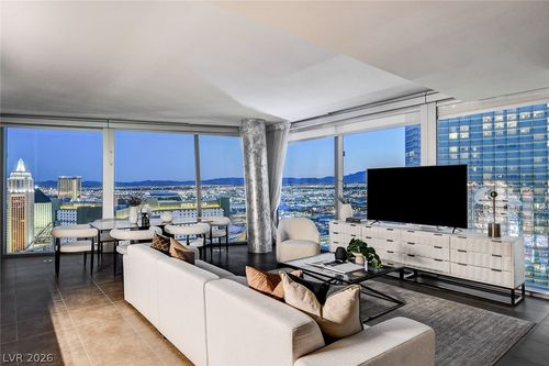 3404-3726 Las Vegas Blvd, Las Vegas, NV, 89158 | Card Image