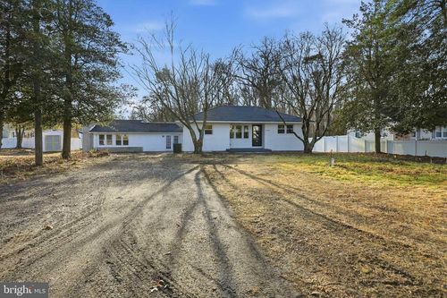 4740 Lake Rd, NEWFIELD, NJ, 08344-4816 | Card Image