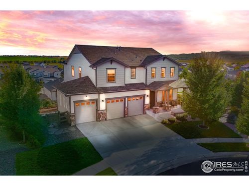 379 Bronco Ct, Berthoud, CO, 80513-2829 | Card Image