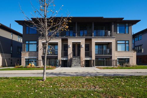 l-50 Jaguar Pvt, Stittsville, ON, K2V0J2 | Card Image