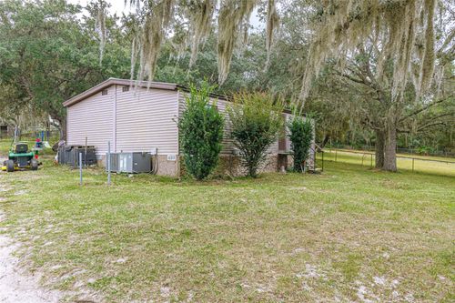 4225 Sw 178th Ter, DUNNELLON, FL, 34432-1864 | Card Image