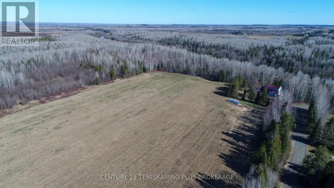 234038 Dairy Lane, House other with 5 bedrooms, 4 bathrooms and 23 parking in Englehart ON | Image 44