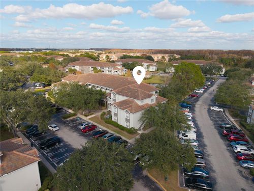 apt-1436-13838 Fairway Island Dr, ORLANDO, FL, 32837-5265 | Card Image