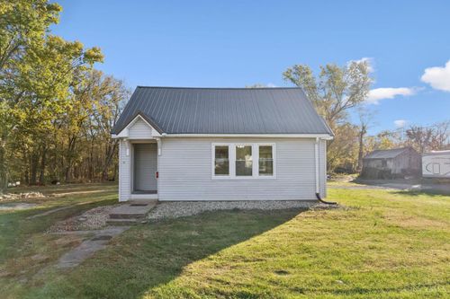 312 White Oak St, Higginsport, OH, 45131 | Card Image