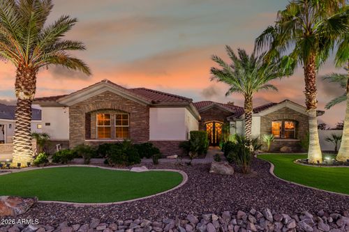 5511 N 179th Dr, Litchfield Park, AZ, 85340-5229 | Card Image