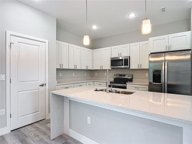 2531 Sw 167 Th Loop, House other with 4 bedrooms, 3 bathrooms and null parking in OCALA FL | Image 8