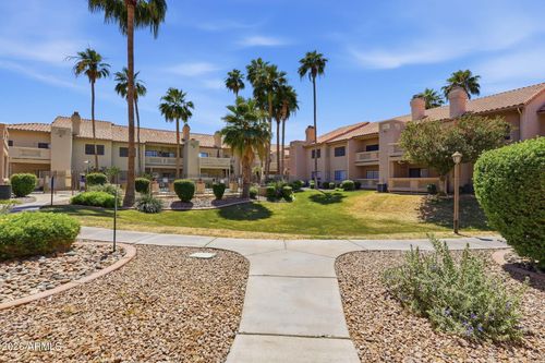 1021-930 N Mesa Dr, Mesa, AZ, 85201-4321 | Card Image
