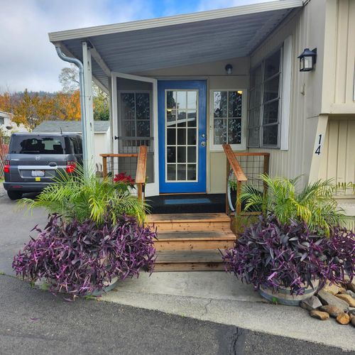 lot-14-18715 Highway 12, Sonoma, CA, 95476-4427 | Card Image