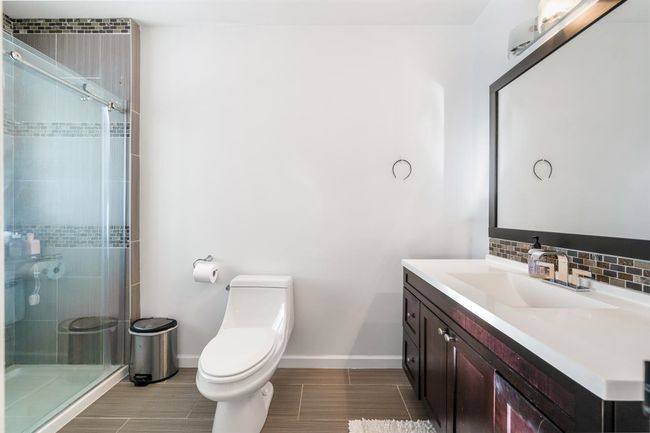12753 261 St, House other with 5 bedrooms, 3 bathrooms and 10 parking in Maple Ridge BC | Image 27