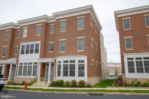3406 Pietro Way, PHILADELPHIA, PA, 19145-5555 | Card Image