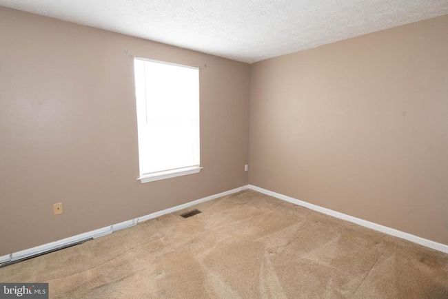 955 N Angel Valley Ct, Townhouse with 2 bedrooms, 2 bathrooms and null parking in EDGEWOOD MD | Image 14