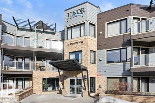 35 Sturgeon Rd, St. Albert, AB, T8N0E8 | Card Image