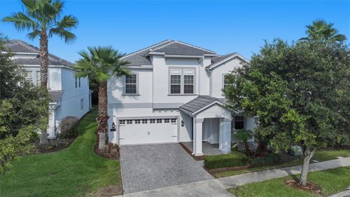 1407 Pro Shop Ct, DAVENPORT, FL, 33896-8301 | Card Image