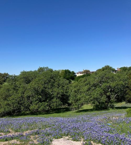 106 Ridgeway, Horseshoe Bay, TX, 78657 | Card Image