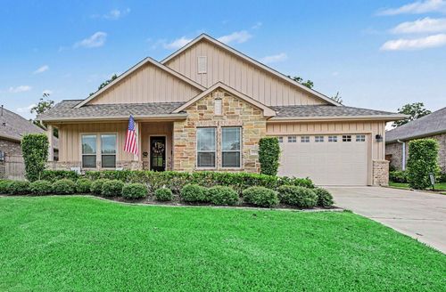 33002 Woodlake Dr, Fulshear, TX, 77441-1906 | Card Image