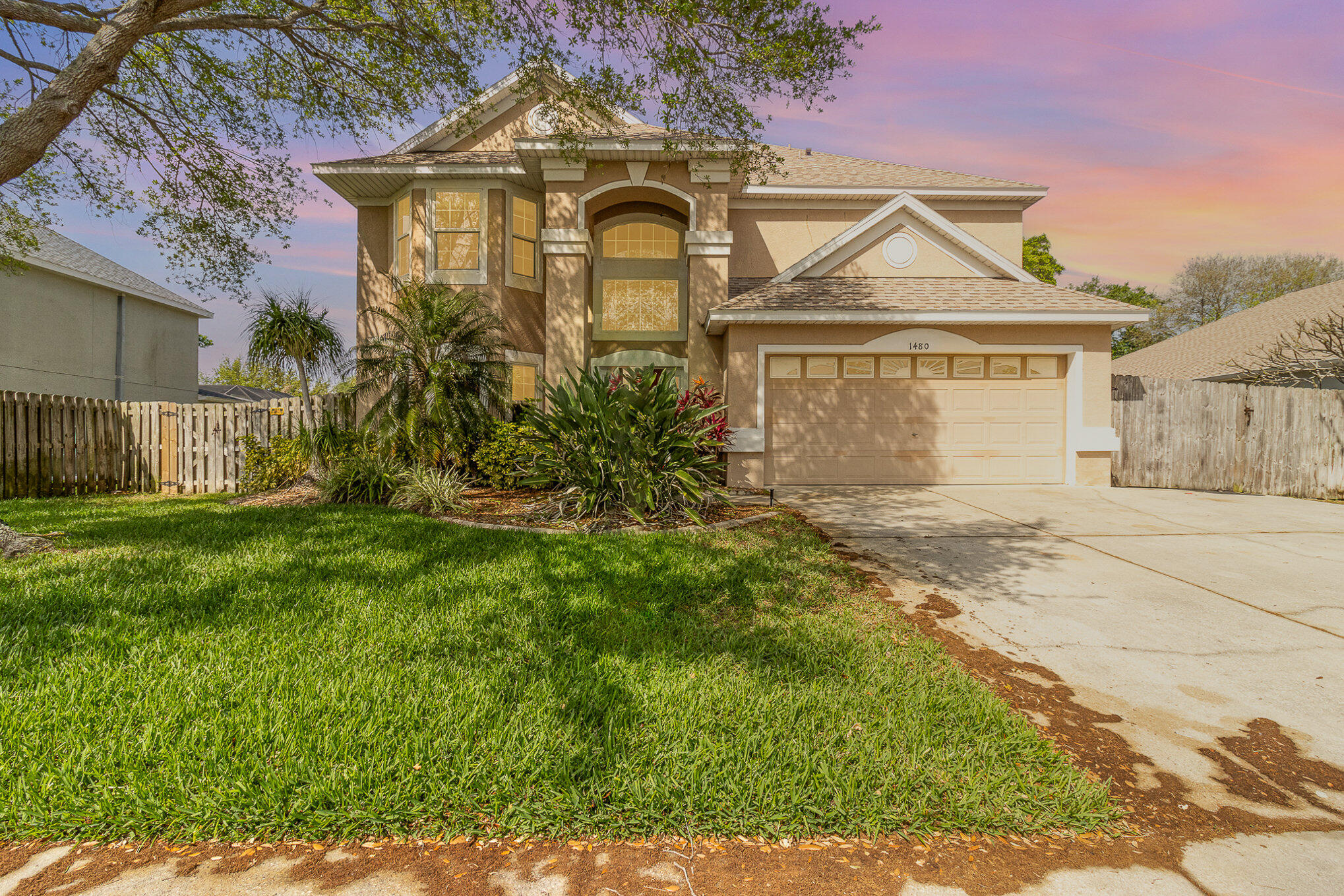 1480 Grand Cayman Drive, For Sale in Merritt Island Zoocasa