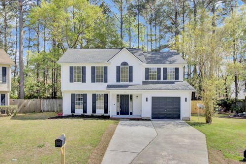 213 Alydar Court, Summerville, SC, 29483 | Card Image