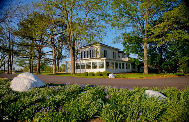 Golf Club of Indiana | Image 29