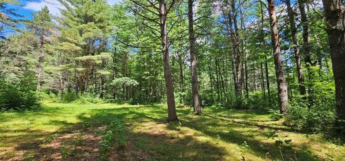 14223 Powell Rd, MANITOWISH WATERS, WI, 54545-6397 | Card Image