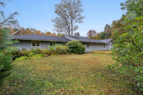 1547 Vt Route 131, Springfield, VT, 05156 | Card Image