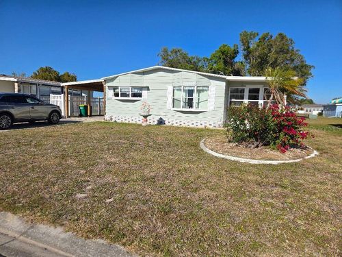 6162 Redwing Ave, ENGLEWOOD, FL, 34224-9787 | Card Image