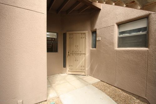 25102-6655 N Canyon Crest Drive, Tucson, AZ, 85750 | Card Image