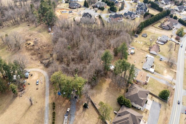 0 Shen Lake Rd, Home with 0 bedrooms, 0 bathrooms and null parking in HARRISONBURG VA | Image 10