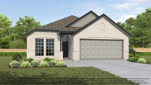 93 Shining Point Dr, Waller, TX, 77484-2401 | Card Image