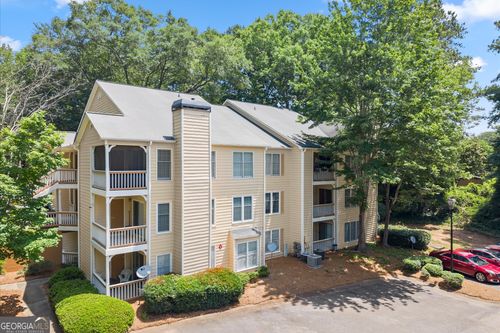2517 Vineyard Way Se, Smyrna, GA, 30082 | Card Image
