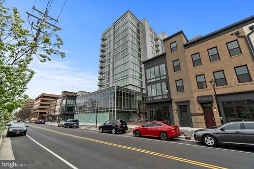 apt-708-925 N Fairfax St, ALEXANDRIA, VA, 22314-5550 | Card Image