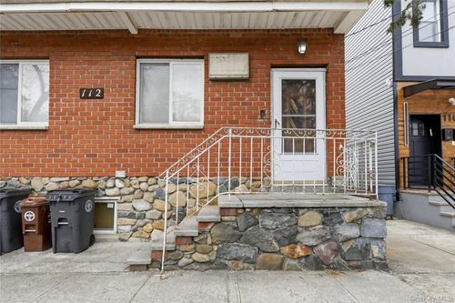 2nd-112 Walnut St, Forest Hills, NY, 11375 | Card Image