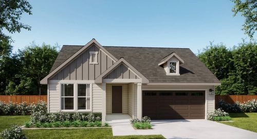 160 Prodigal Way, Kyle, TX, 78640-6893 | Card Image