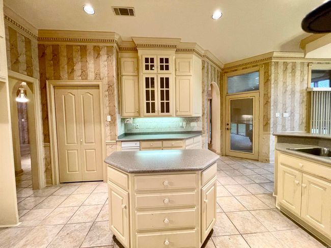 37 Greystone Blvd, House other with 4 bedrooms, 3 bathrooms and null parking in Cabot AR | Image 12