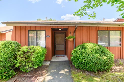 518-518 Asbury Ridge, Shelton, CT, 06484 | Card Image