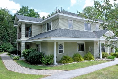 1a-47 Spring Brook Dr, Belfast, ME, 04915-7584 | Card Image