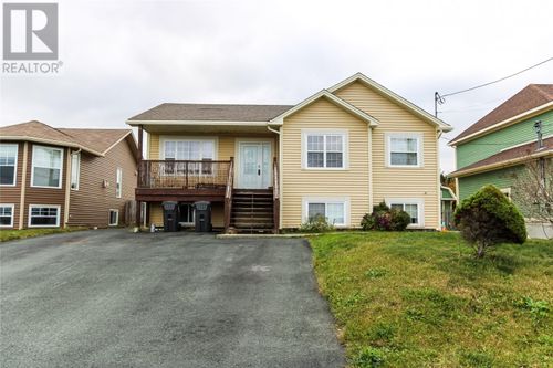 7 Lander Estate, Conception Bay South, NL, A1X6E1 | Card Image