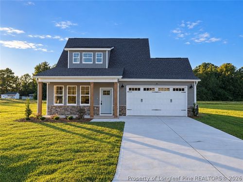 147 Evelene Way, Clinton, NC, 28328 | Card Image