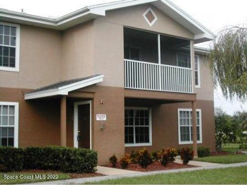 122-1780 Rocky Wood Cir, Rockledge, FL, 32955-6632 | Card Image
