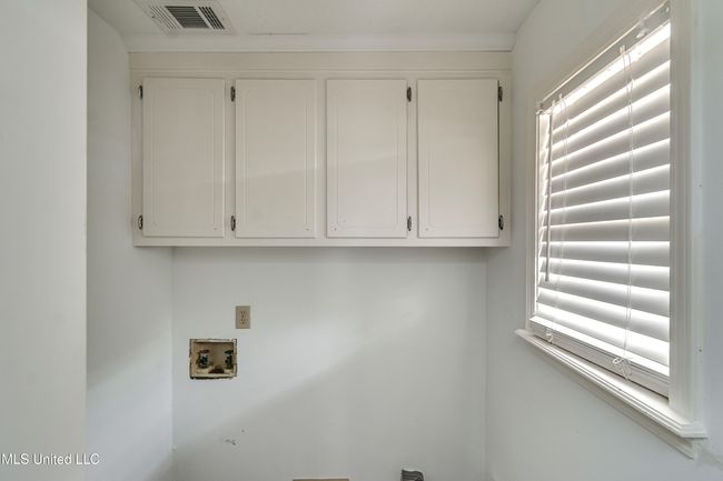 735A Wicklow Pl-26 | Image 21