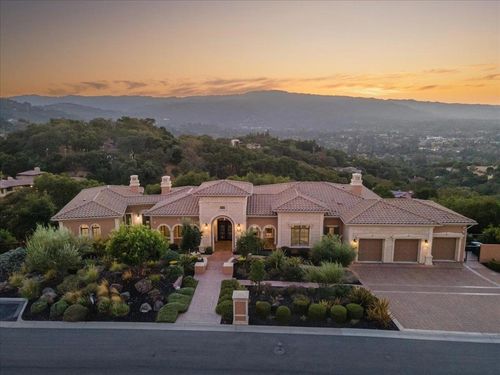 15315 Santella Ct, Los Gatos, CA, 95032 | Card Image