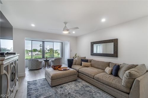 308-7402 Lake Breeze Dr, FORT MYERS, FL, 33907-8026 | Card Image