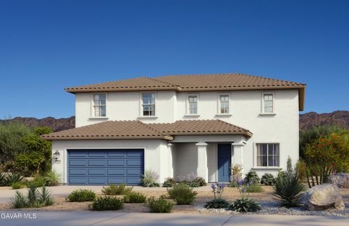 3621 Camino Mia Court, Rosamond, CA, 93560 | Card Image