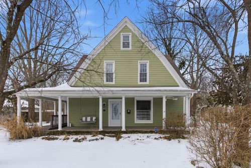 103 Asbury Dr, Wilmore, KY, 40390-1114 | Card Image