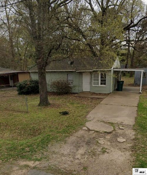 1500 S 10th St, Monroe, LA, 71202-2940 | Card Image