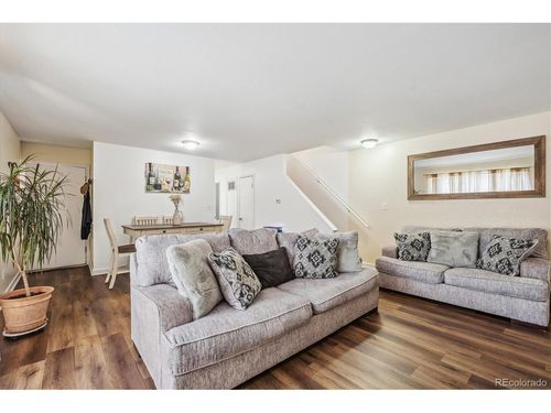 unit-h-8075 Wolff St, Westminster, CO, 80031-7005 | Card Image