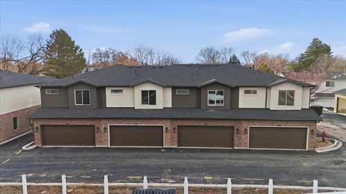 1255 E Ave, Ogden, UT, 84401 | Card Image