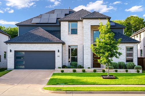 892 Panorama Dr, Allen, TX, 75013-5559 | Card Image