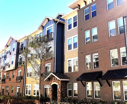 2413-690 E Algonquin Road, Schaumburg, IL, 60173 | Card Image