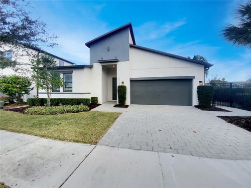 17335 Brighton Lake Rd, LAND O LAKES, FL, 34638-2667 | Card Image