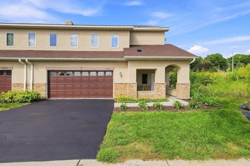 675 Sienna Dr, Watertown, MN, 55388-4562 | Card Image